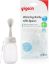 Picture of PIGEON WEANING BOTTEL SPOON 120 ML N3328-3282