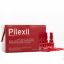 Picture of PILEXIL HAIR - LOSS AMPOULES 5*15 ML