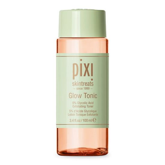 Picture of PIXI SKINTREATS GLOW TONIC 100 ML 1020