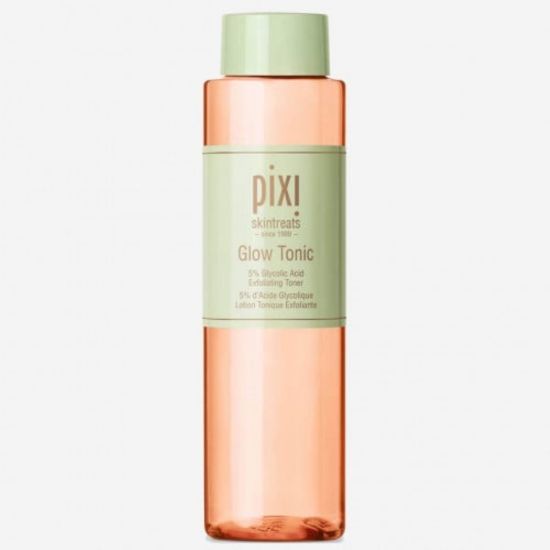 Picture of PIXI TONER 250 ML