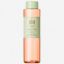 Picture of PIXI TONER 250 ML