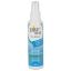Picture of PJUR MED CLEAN SPRAY 100 ML 7147