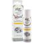 Picture of PJUR MED PREMIUM GLIDE 100 ML