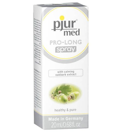 صورة 143610-1310 - بجور بخاخ طويل برو 2