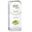 Picture of PJUR MED PRO LONG SPRAY 20 ML 7130