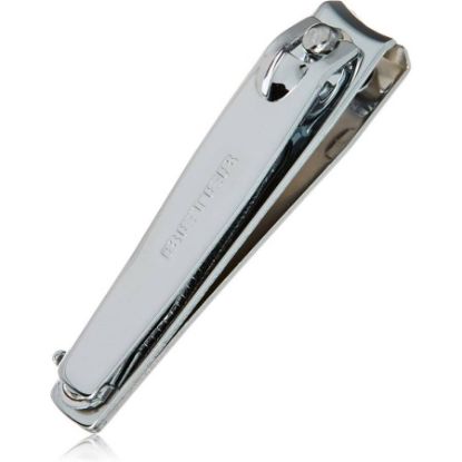 صورة بي كي إس - AC-00537