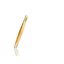 Picture of PKS TWEEZERS(GOLD)60PCS  (?????)