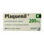 Picture of PLAQUENIL 200 MG 60 TAB