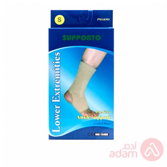 Picture of PMAK 951 XXL ANKLE STRAP