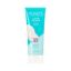 Picture of PONDS ACNE CLEAR FACIAL FOAM