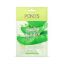 Picture of PONDS ALOE VERA  MASK 25ML 3504