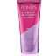 Picture of PONDS FLAWLESS WHITE FOAM 100 G 4205#