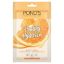 Picture of PONDS ORANGE MASK 25ML   3481