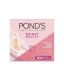 Picture of PONDS SERUM DAY CREAM 15SPF 50GM