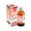 Picture of POVILINE ANTISEPTIC SOLUTION 60 ML#