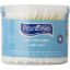 Picture of PRANTOLIVA COTTON BUDS 300 PACK
