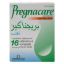 Picture of PREGNACARE ADVANCED FOLIC ACID 30 CAP