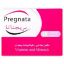 Picture of PREGNATA 30 CAP