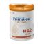 Picture of PRIMALAC HA 2 MILK 400 G X 12 - 6763 (WH 2)