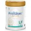 Picture of PRIMALAC LF ULTIMA 400 G X 12 - 5927