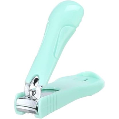 صورة بريمو قصافة اظافر - BA-00673