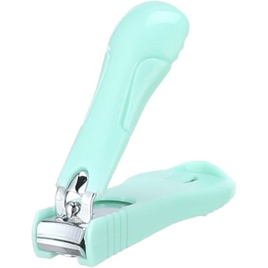 صورة بريمو قصافة اظافر - BA-00673