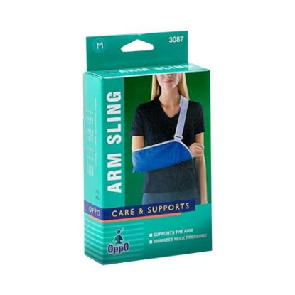 صورة PrincessChamsyExtraHoldHairSpray300Ml