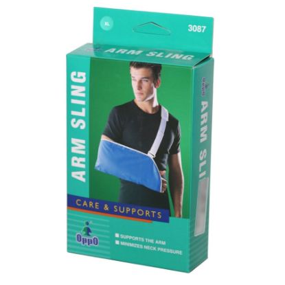 صورة الأميرة بخاخ الشعر 300 مل