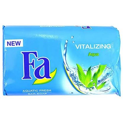 صورة برايفت فوط صحية طويل بلأجنحة  48  فوطة