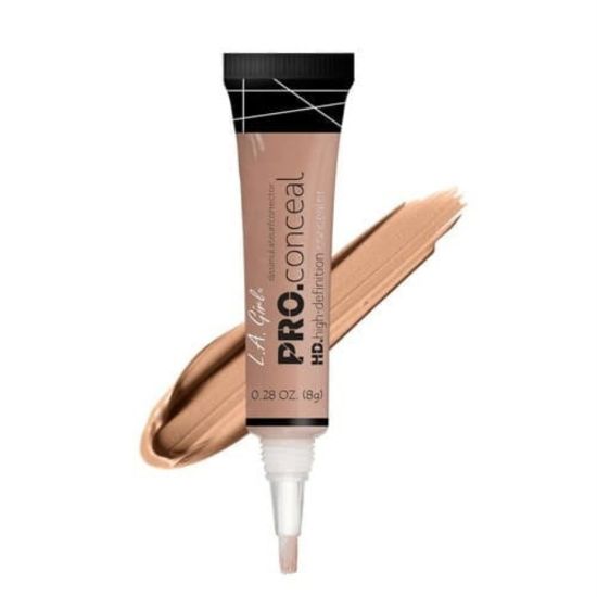 صورة كونسيلر برو GC977