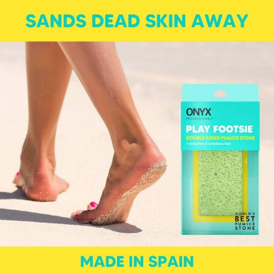 صورة بروفشنال   تاتش ستون - 1014 #