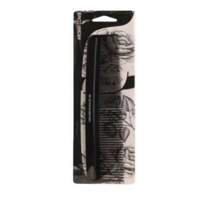 Picture of PROFESSIONAL .2889 . (??? ??? ???? 22.5??)