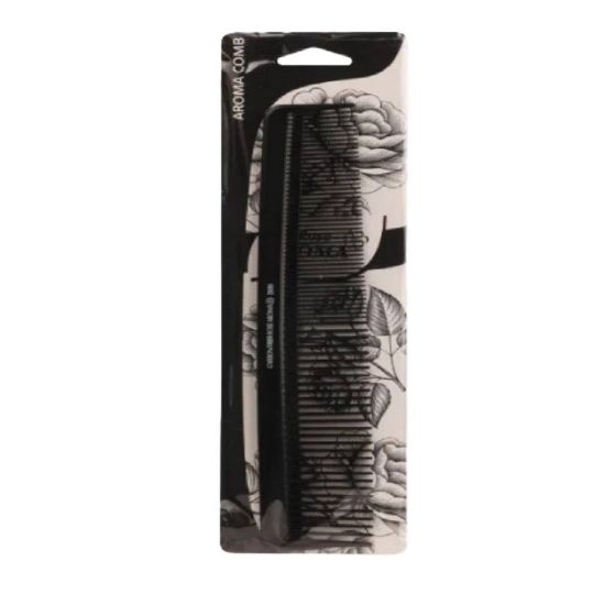 صورة مشط شعر كبير