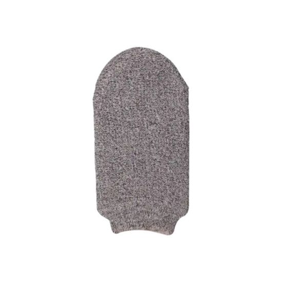 صورة ليفة جسم كف باصبع كف