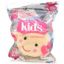 Picture of PROFESSIONAL BEAUTY CARE KIDS MIX BLF 4562 ليفة اطفال