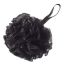 Picture of PROFESSIONAL BLACK HARD 4533#