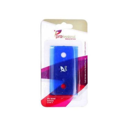 صورة بروفيسونال مشط لازالة القشرة والقمل 101 بي مقبض