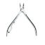 Picture of PROFESSIONAL CUTICLE NIPPER#
