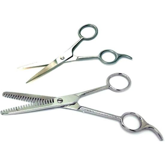 Picture of PROFESSIONAL HAIR SCISSORS 3381