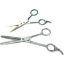 Picture of PROFESSIONAL HAIR SCISSORS 3381