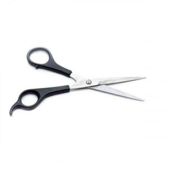 Picture of PROFESSIONAL HAIR SCISSORS 3382
