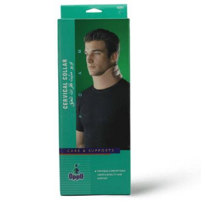 صورة بروفيشينال هير تونج 3711