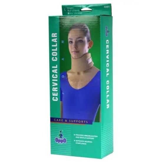 Picture of PROFESSIONAL HAIR TONGS 3712#