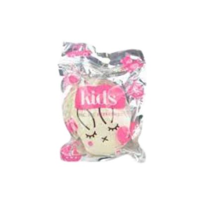 Picture of PROFESSIONAL KIDS BLF 4560 ليفة اطفال