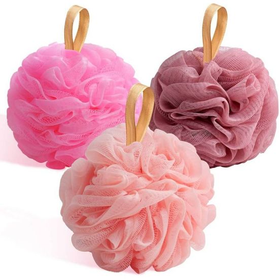 صورة ProfessionalLoofahFish4567