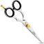 Picture of PROFESSIONAL SCISSORS مقص#