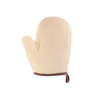 Picture of PROFESSIONAL VITALITY BLF 4508 ليفة جسم كف باصبع فيتاليتي