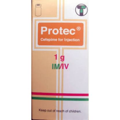 صورة بروتك 1جرام 