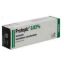 Picture of PROTOPIC 0.03 60 GM