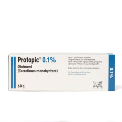 صورة بروتوبيك 0.1 60 جرام